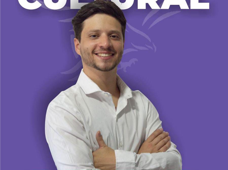 Foto de Ignacio Zanzon